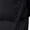 Black, variant on Packable Puffer Jacket Men, Warm Lightweight Winter Jackets for Men