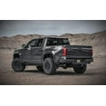 thumbnail image 4 of For Toyota Tacoma 2024 MagnaFlow Performance Exhaust System, 4 of 11