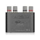 thumbnail image 4 of Bluetooth 5.0 Stereo Audio Amplifier Receiver 2channel Class D Mini Hi-fi Amp - JA, 4 of 5