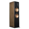thumbnail image 2 of Klipsch RF-7 III Floor-Standing Speaker - Walnut - Pair, 2 of 4