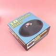 thumbnail image 2 of Optical Illusion 3D Mirascope: Non-Electric Educational Toy for Kids Aged 7-14, Enhances Visual Perception & Teaches Light Reflection Principles, Compact 15*6*4CM Design with Colorful Packaging for, 2 of 5