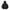 Black, variant on Pitauce Mens Waterproof Hooded Rain Jacket Full Zipper Windbreak Rain Coat Loose Casual Outdoor Hiking Jacket with Pockets (Available in Big & Tall)