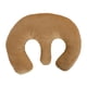 thumbnail image 2 of Almohada de Enfermería Macarena Posparto para Mujeres Camello Masajeador de almohada suave, 2 of 6
