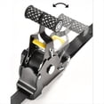 thumbnail image 2 of Correa de Trinquete Automática Retráctil, Cinta Retráctil Automática, Cinturones Retráctiles para Motocicletas, Correas de Equipaje Cómodas, 2 of 5