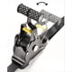 thumbnail image 2 of Correa de Trinquete Automática Retráctil, Cinta Retráctil Automática, Cinturones Retráctiles para Motocicletas, Correas de Equipaje Cómodas, 2 of 5