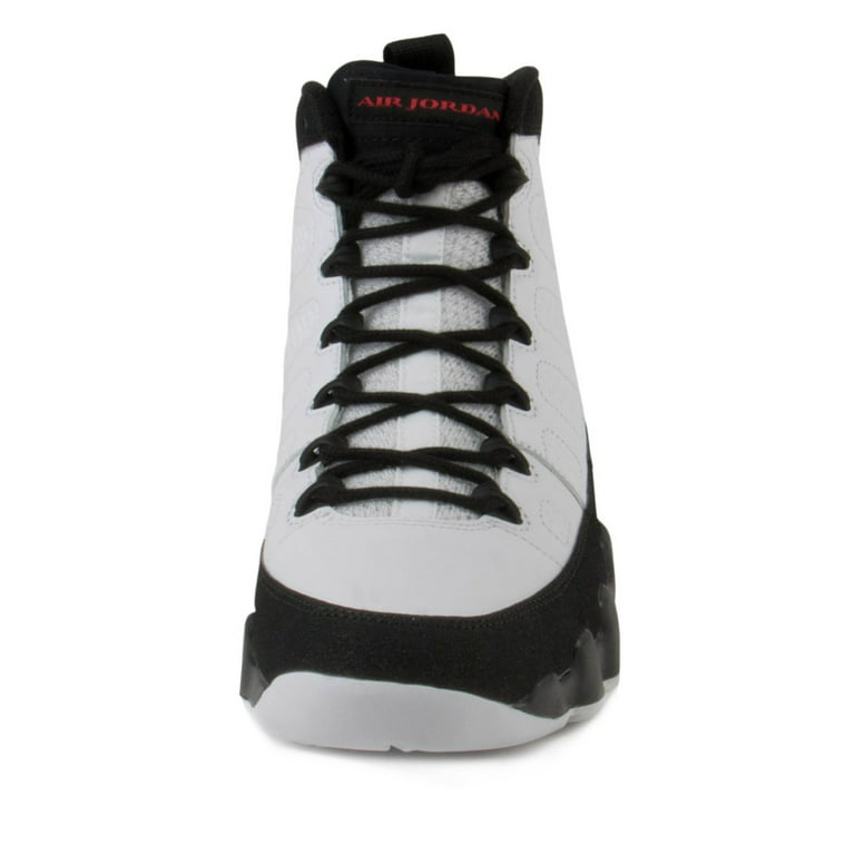 Nike Mens Air Jordan 9 Retro 