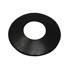 D2NN3A566B Steering Column Grommet Fits Ford 4000 3600 4600 5600 6600 7610