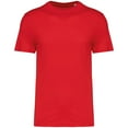 thumbnail image 1 of Native Spirit T-Shirt pour Adulte, 1 of 2