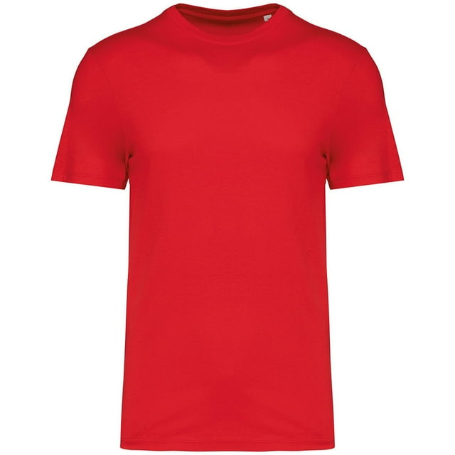 Native Spirit T-Shirt pour Adulte