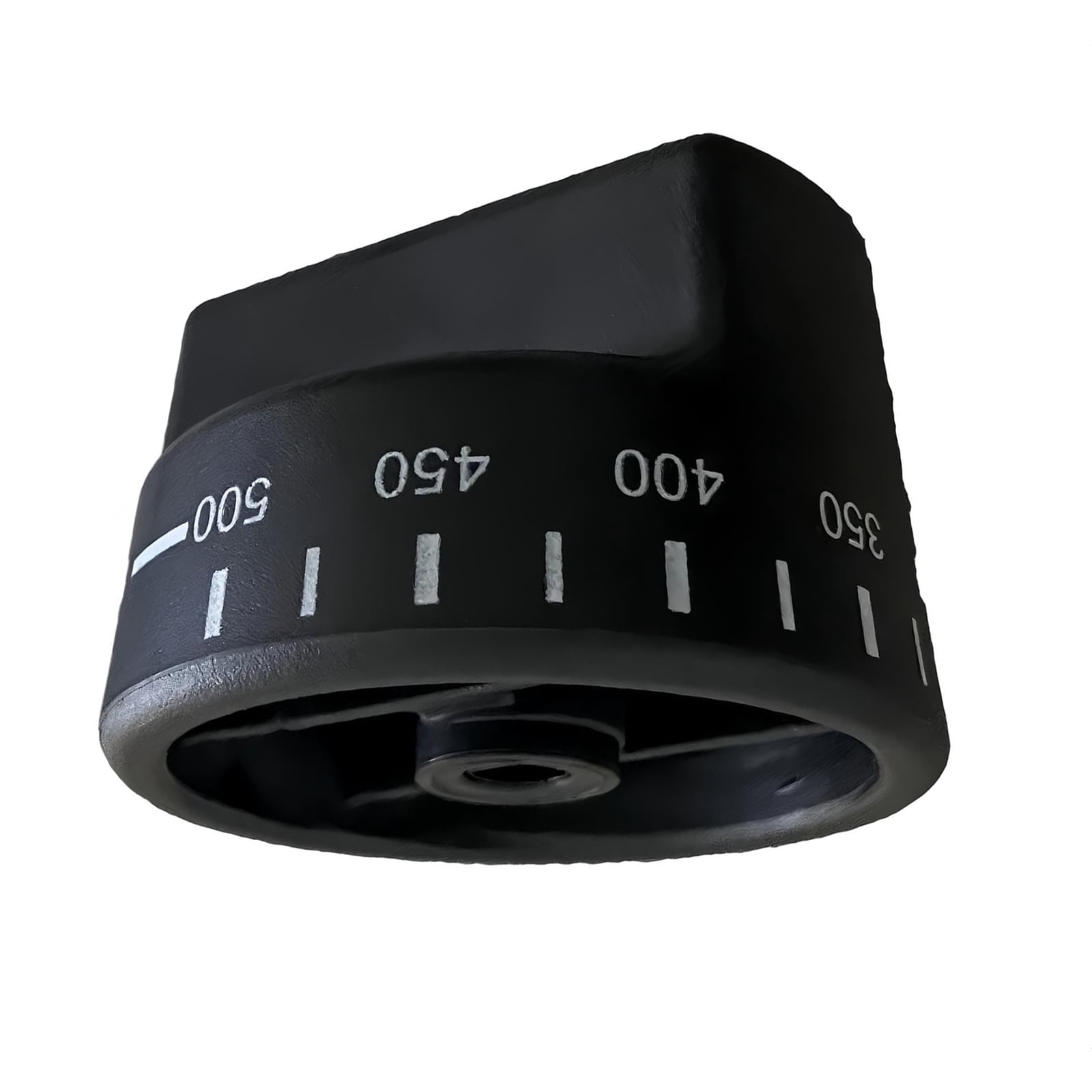 TAPDRA Oven Control Knob Replacement PB010099 810983 Direct Fit Design For SVGIC305DSI VGIS300 Stove Models