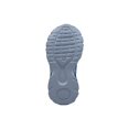 thumbnail image 2 of Baskets Paw Patrol pour garçons tout-petits, 2 of 3