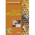 thumbnail image 1 of Manual De Apicultura, 1 of 2