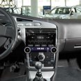 thumbnail image 4 of ZWNAV 11.5 inch Android 15 Car Radio For Daewoo Nexia 2008-2015 Car Multimedia Video Player GPS Navigation Carplay Head Unit Touch Screen 4G, 4 of 15