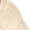 Beige, variant on Aellinatey Sheer Knee High Socks Nylons Silk Stockings Sweet Cute Knee High Stockings