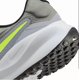 thumbnail image 5 of Nike Revolution 7 Men's Shoes Wolf Grey Volt FB2207 002, 5 of 6