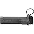 thumbnail image 3 of Gates T43212 PowerGrip Premium Timing Belt Tensioner, 3 of 4