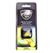 Shampoo para auto Auto Drive 3.8 litros | Walmart en línea
