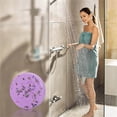 thumbnail image 3 of Xihbxyly Pastilla de Ducha de Aromaterapia de 30 G para Baño, Bola de Baño de Aromaterapia, Bola de Baño de Aceite, Pastilla para Baño de Pies, 3 of 3