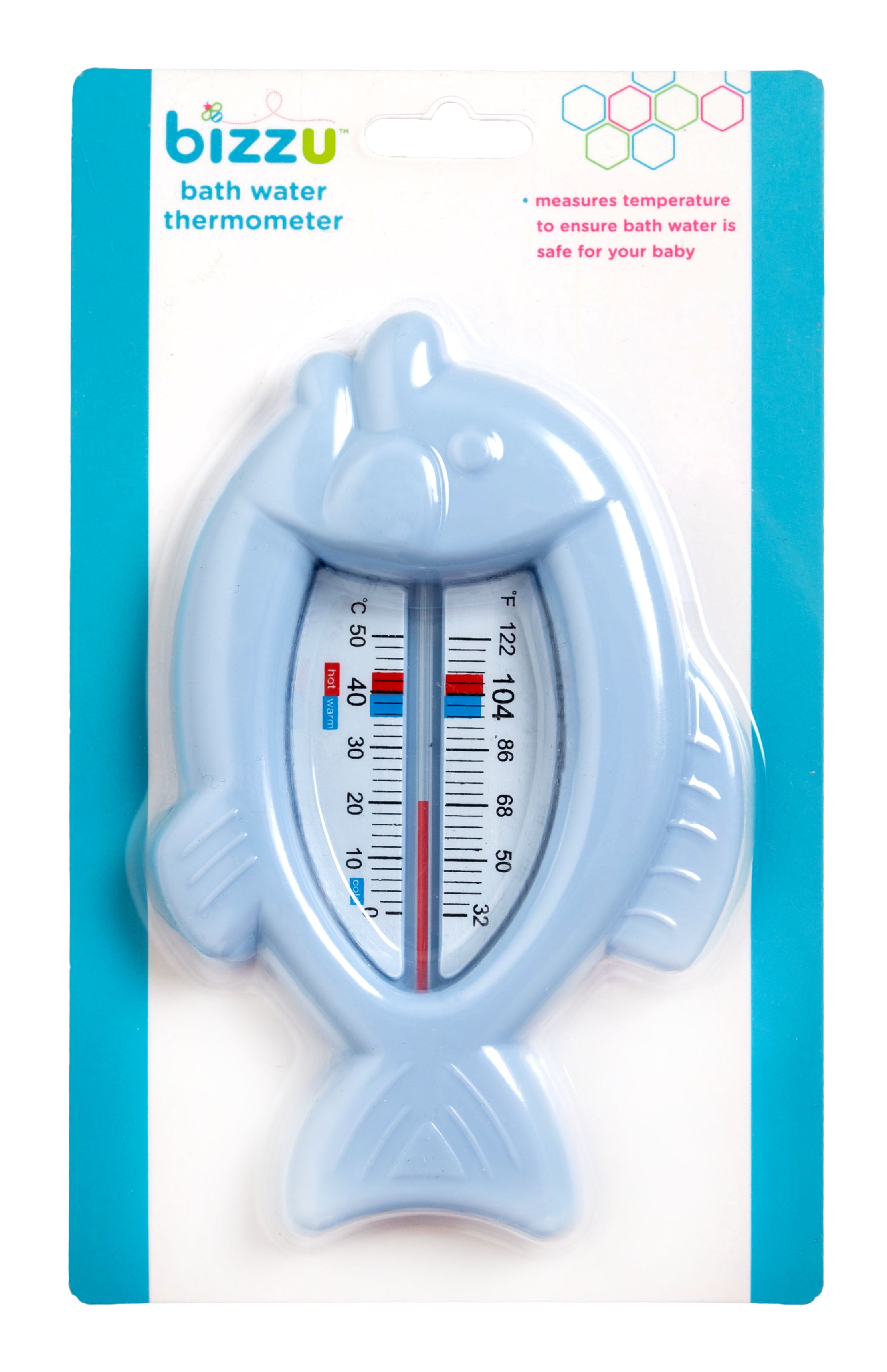 Surborder Shop Baby Milk Thermometer Multi-Purpose Thermometer Water  Temperature