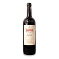 thumbnail image 2 of Vino Tinto Protos crianza ribera del duero 750 ml, 2 of 4