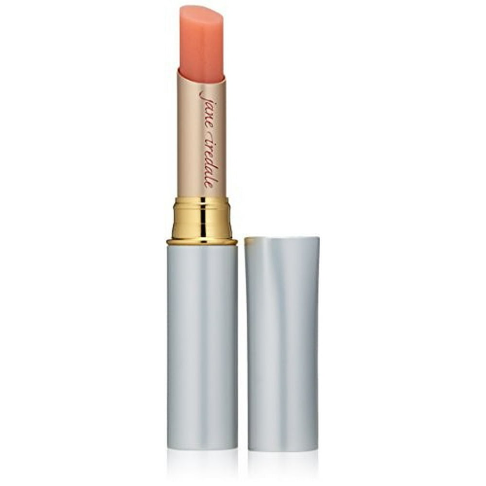 Jane Iredale Jane Iredale Just Kissed Lip And Cheek Stain, Forever