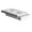 Small, variant on Punch-Free Under-Table Drawer Storage Box Invisible Storage Compartment