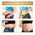 thumbnail image 4 of Essential oils Coconut oil Essence Oils For Candles 30ml Body Slimming Oil, Relieving Leg Swelling, Shaping And Firming Body Weight, Thigh Muscle Slimming Oil(buy 2 get 10% off), 4 of 5