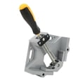 thumbnail image 4 of 90 Degree Right Angle Clamp, Wearable Corner Clamp, Non-Slip Woodworking Metallic Frames For Fixed Wooden Frames, 4 of 8