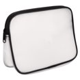 thumbnail image 1 of Makeup Case Makeup Bag Travel Cosmetic Bag Portable Makeup Bag Cosmetics Organizer Girl Beauty Collection For Women Makeup Organizer Home Travel ANGGREK Otros, 1 of 8