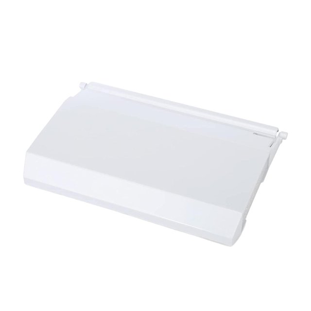 Deflector de vertedero de puerta de skimmer de piscina shamjiam para modelos SP1076 SP1082 SP1075 SP1086 SP1075T