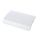 thumbnail image 1 of Deflector del Vertedero de la Puerta del Skimmer Cola para Piscina SP1082 SP1086 SP1077 SP1076, 1 of 8