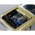 thumbnail image 6 of AMT 1968 Shelby GT 500 1/25 Scale Model Kit, 6 of 13