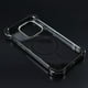 thumbnail image 4 of Funda Uso Rudo Para iPhone Magsafe Ultra Bounce Animal Print Protector Iphone 13/14 / Piton, 4 of 10