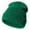 Dark Green, variant on Xijirk Kids Baby Boys Girls Knit Winter Hat Unisex Soft Warm Stretchy Fit Beanie Cold Weather Accessory Knit Winter Hat to Youth Daily Wear,Black,2-6 Years