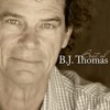 B.J. Thomas - The Best Of B.J. Thomas - CD