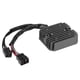 thumbnail image 1 of Régulateur de tension redresseur pour moto Honda VT 600, 1 of 4