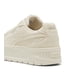 thumbnail image 4 of Tenis Puma Karmen II Mujer Casual Juvenil beige 24.5, 4 of 4