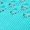 Sky Blue, variant on Unisex Wide Toe Water Shoes Quick Dry Barefoot Beach Sneakers with Non-Slip Sole for Hiking Swimming Kayaking Fishing Rafting and Outdoor Water Sports