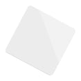 thumbnail image 3 of AURARMLET 1Pc Acrylic Reflection Board White Mirror Photo Backdrops for Jewelry and Makeup Photography, 3 of 8