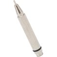 thumbnail image 4 of Veeki Watch Hand Pressers Pusher Alloy Steel Professional Time Date Proofreading Wristwatch Repair Tool for Watchmakers-051602, 4 of 5