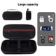 thumbnail image 3 of Bearachild Funda protectora dura de excelente protección EVA para PS5, duradera e impermeable, alta compatibilidad Videojuegos y accesorios, 3 of 6