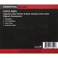 thumbnail image 2 of Legendary Bop Rhythm & Blues Classics, 2 of 2