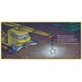 thumbnail image 3 of (Baby & Toddler)Goodnight, Goodnight Construction Site Series: Goodnight, Goodnight, Construction Site, Book , Rinker, Sherri Duskey; Lichtenheld, Tom,(Board book), 3 of 3