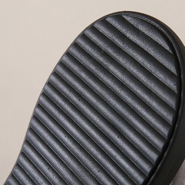 Sandalias de plataforma con puntera abierta zapatos de vestir casuales sandalias de vestir con correa al tobillo para mujer
