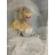 thumbnail image 3 of Muñeca Barbie para el día de la boda de 1960, reproducción a la moda Mattel, 3 of 5