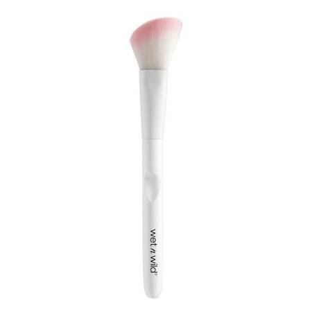 Contour Brush