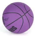 thumbnail image 2 of Baloncesto Microfibra Ante Talla 7 Antideslizante Alta Elasticidad para Adultos Y Adolescentes, 2 of 9