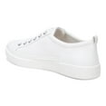 thumbnail image 2 of Vionic Women's Winny Sneakers White Leather 12W, 2 of 10