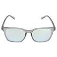 thumbnail image 1 of Gafas correctoras para daltónicos diseño de gafas para daltónicos con ajuste para daltónicos rojo y verde moda para conducir para acromato ANGGREK Otros, 1 of 8