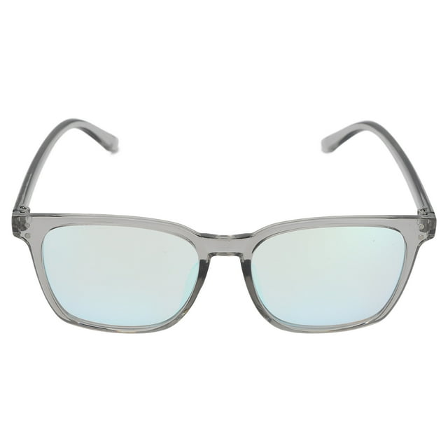 Gafas correctoras para daltónicos diseño de gafas para daltónicos con ajuste para daltónicos rojo y verde moda para conducir para acromato ANGGREK Otros